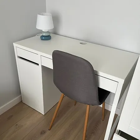 Zurawie Modern Gdansk